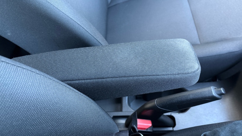 Dacia Sandero 1.0 TCe Essential 5dr Bi Fuel Hatchback